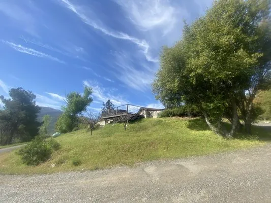 Mariposa Property Maintenance & More