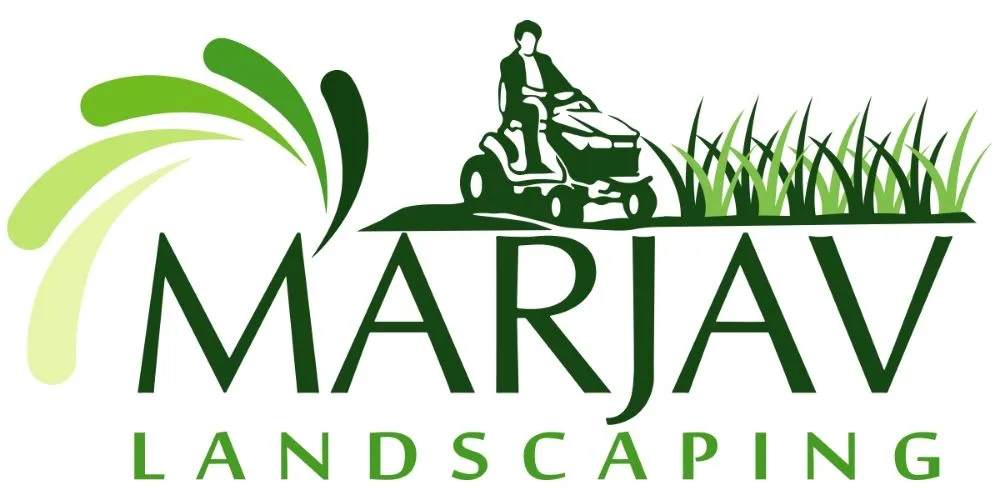 Reliable lawn care service with custom design in Orlando, FL by Marjav Landscaping