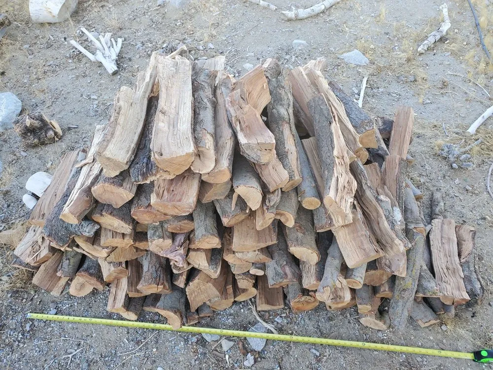 Local lawn care service experts serving Victorville, CA - Mark & Nellie's Nursery