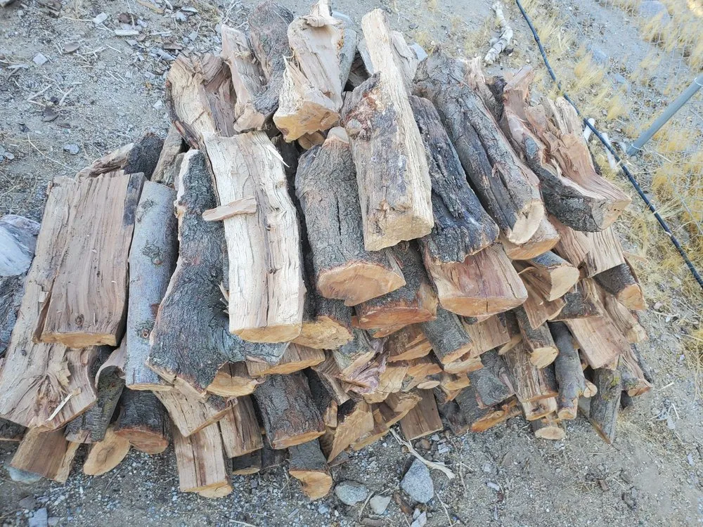 Reliable residential landscaping in Victorville, CA by Mark & Nellie's Nursery