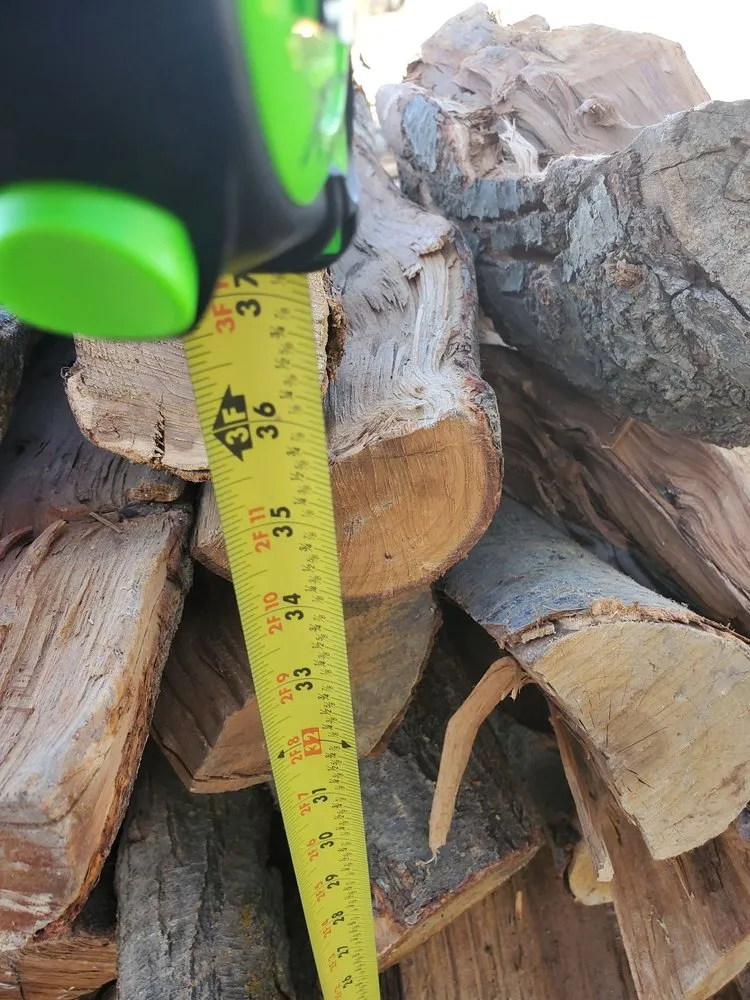 Affordable landscape installation in Victorville, CA - Mark & Nellie's Nursery