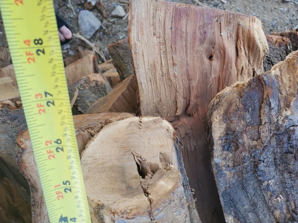 Trusted lawn mowing service in Victorville, CA - Mark & Nellie's Nursery