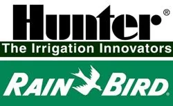 Professional residential landscaping for outdoor upgrades in Belgrade, MT by Mark A Colby Professional Sprinkler Service