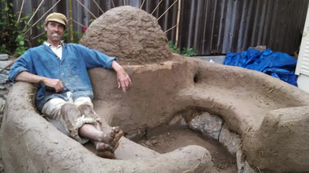 Custom landscape installation experts serving Ojai, CA - Mark Abraham