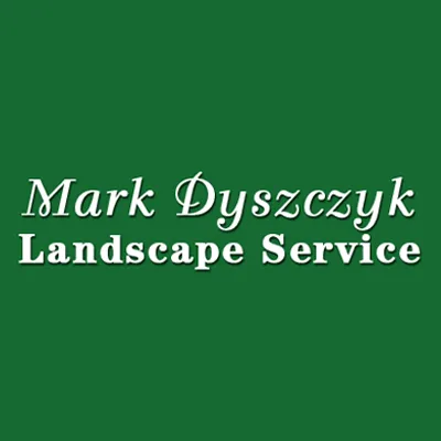 Reliable landscape design for homes in Abington, MA by Mark Dyszczyk Landscape Service