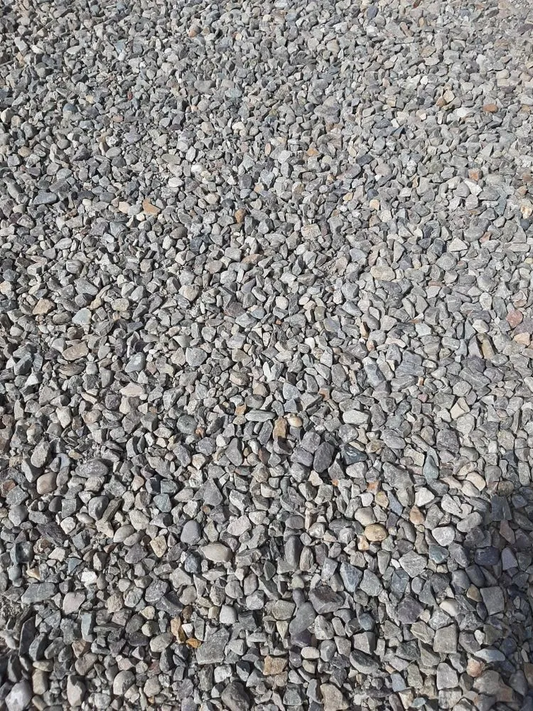 Expert landscaping services for outdoor upgrades across Newport, WA - Mark Evans Trucking