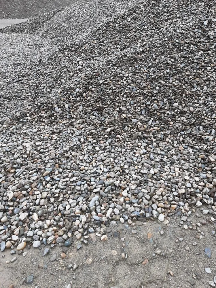 Affordable lawn mowing service for residential properties in Newport, WA by Mark Evans Trucking