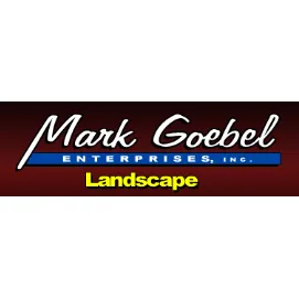 Expert yard maintenance experts serving Port Barrington, IL - Mark Goebel Enterprises