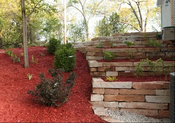 Mark Goebel Enterprises