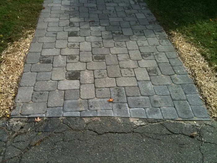 Reliable lawn care service experts serving Torrington, CT - Mark Jacquemin Lawn & Landscape