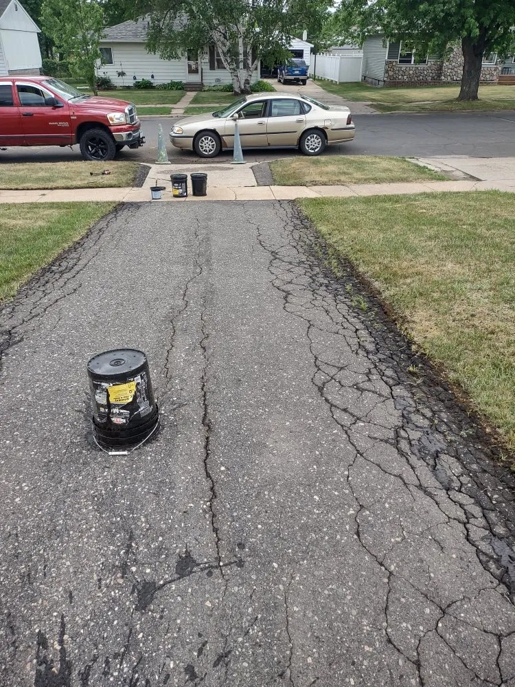 Top-rated lawn care service near you across Hibbing, MN - Mark Lawn Care