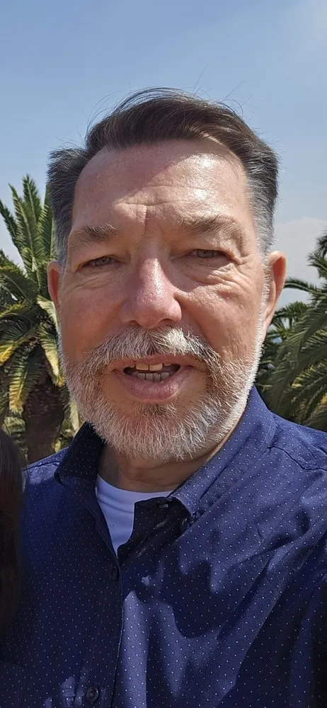 Reliable landscaping services for homes across Barnstable, MA - Mark Of All Trades