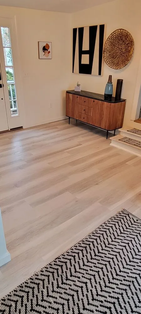 Professional landscape design in Barnstable, MA by Mark Of All Trades