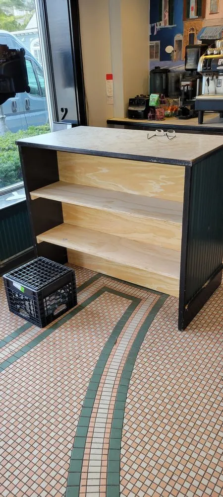 Expert landscape design near you across Barnstable, MA - Mark Of All Trades