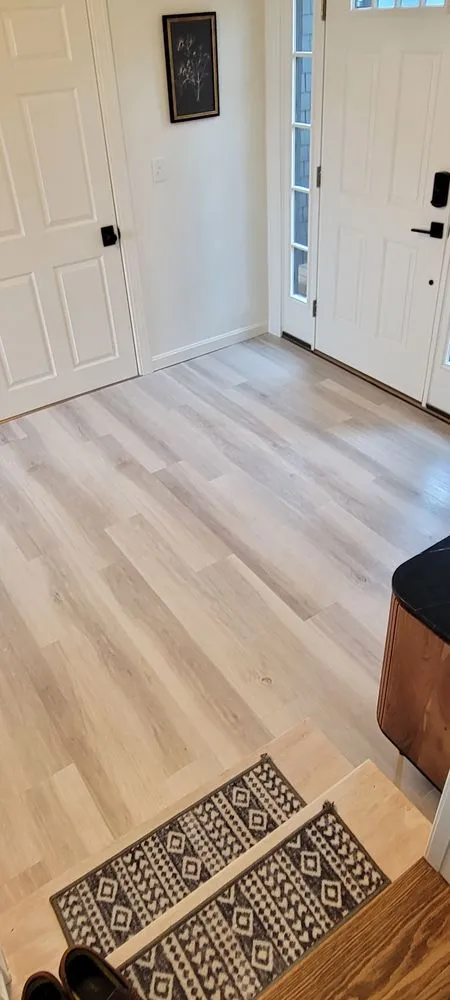 Expert lawn care service experts serving Barnstable, MA - Mark Of All Trades