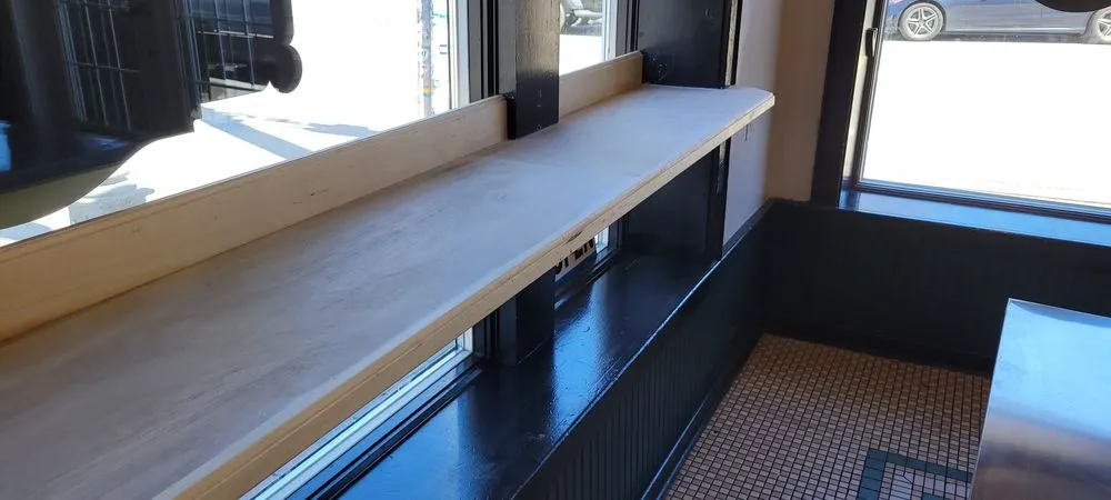 Local residential landscaping in Barnstable, MA - Mark Of All Trades