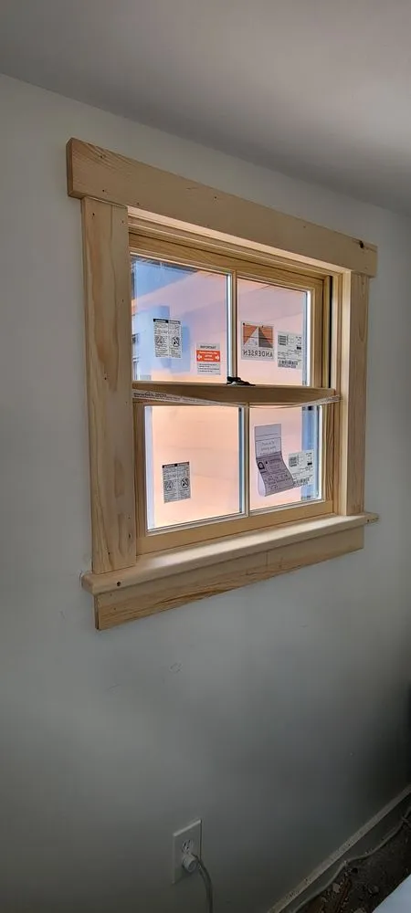 Top-rated lawn mowing service in Barnstable, MA - Mark Of All Trades