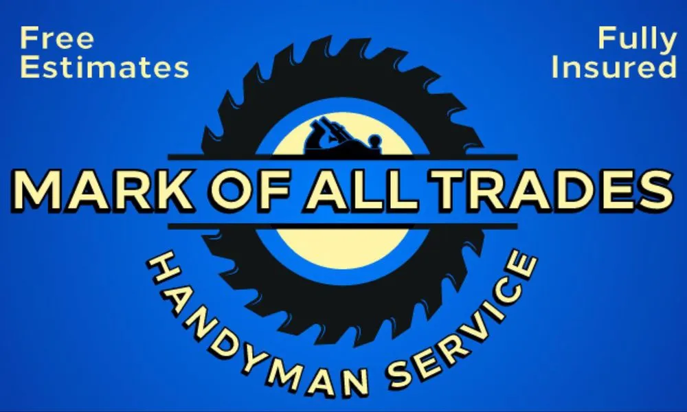 Local lawn mowing service for beautiful yards across Barnstable, MA - Mark Of All Trades