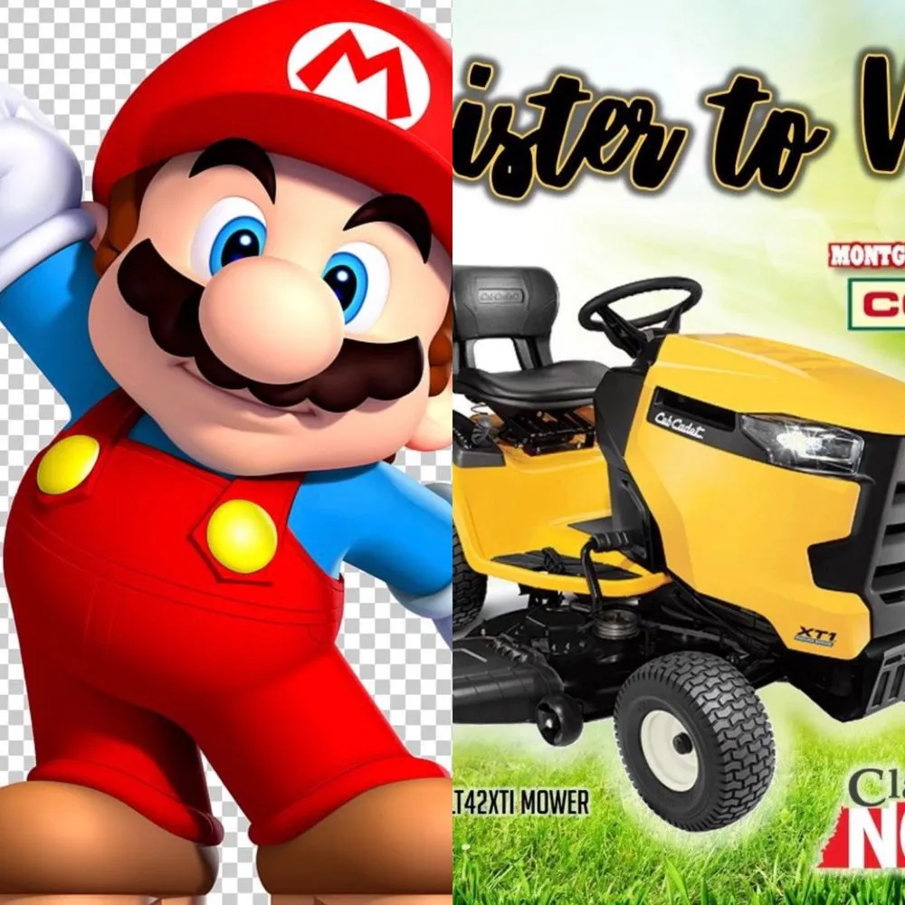 Expert yard cleanup service with custom design across Cape Coral, FL - Mark of Excellence Lawn & Landscape Co