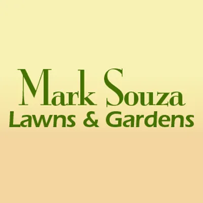 Top-rated yard cleanup service experts serving Hauula, HI - Mark Souza Lawns & Gardens