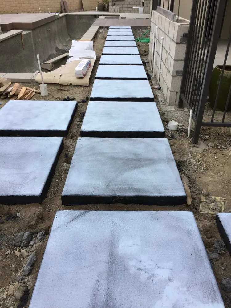 Trusted residential landscaping in Huntington Beach, CA - Mark Talmo Landscape