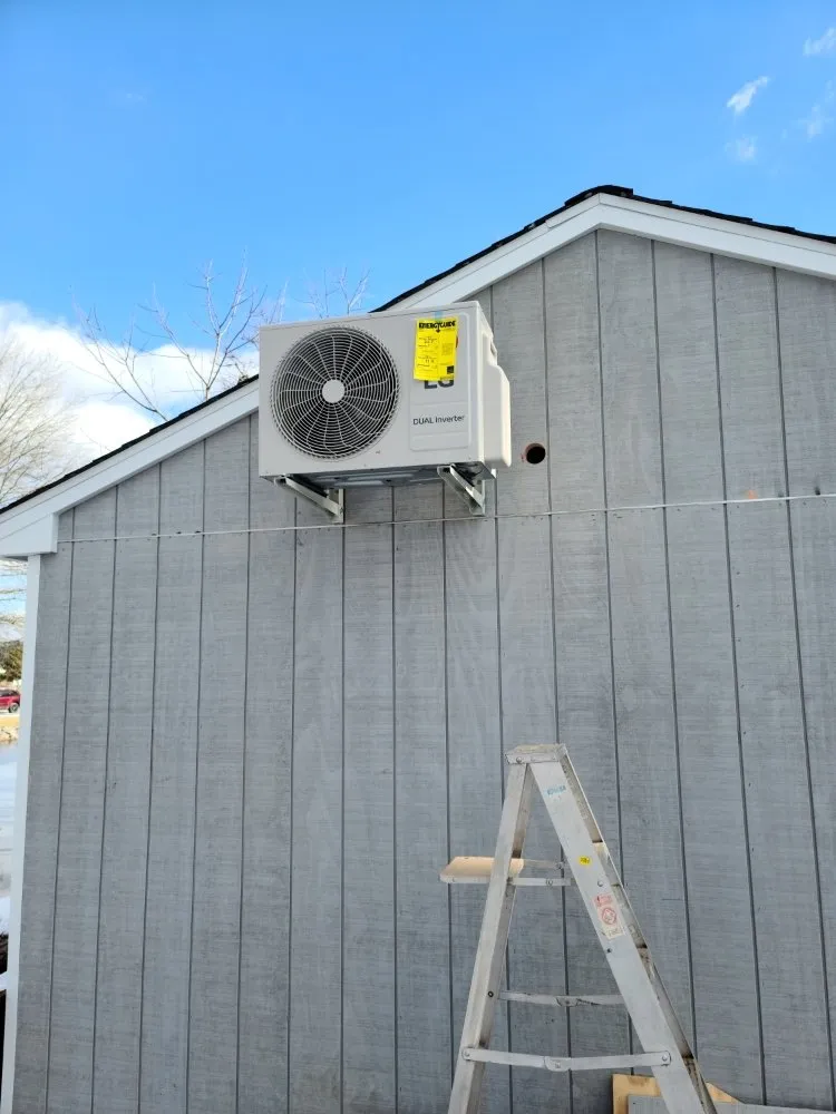 Top-rated residential landscaping experts serving Ocala, FL - Mark The Handyman