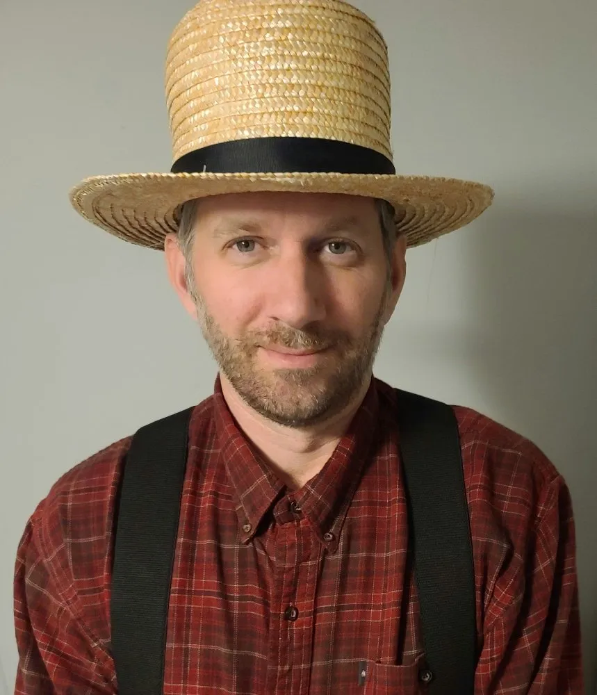 Trusted yard cleanup service for homes in Ocala, FL by Mark The Handyman