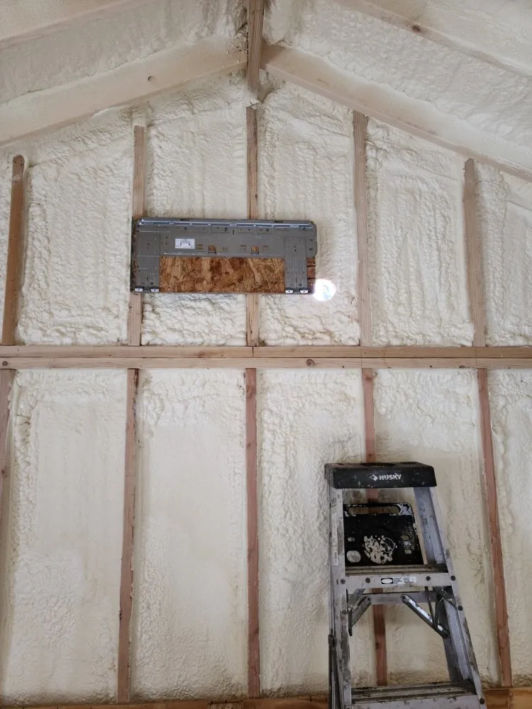 Trusted landscape design in Ocala, FL by Mark The Handyman