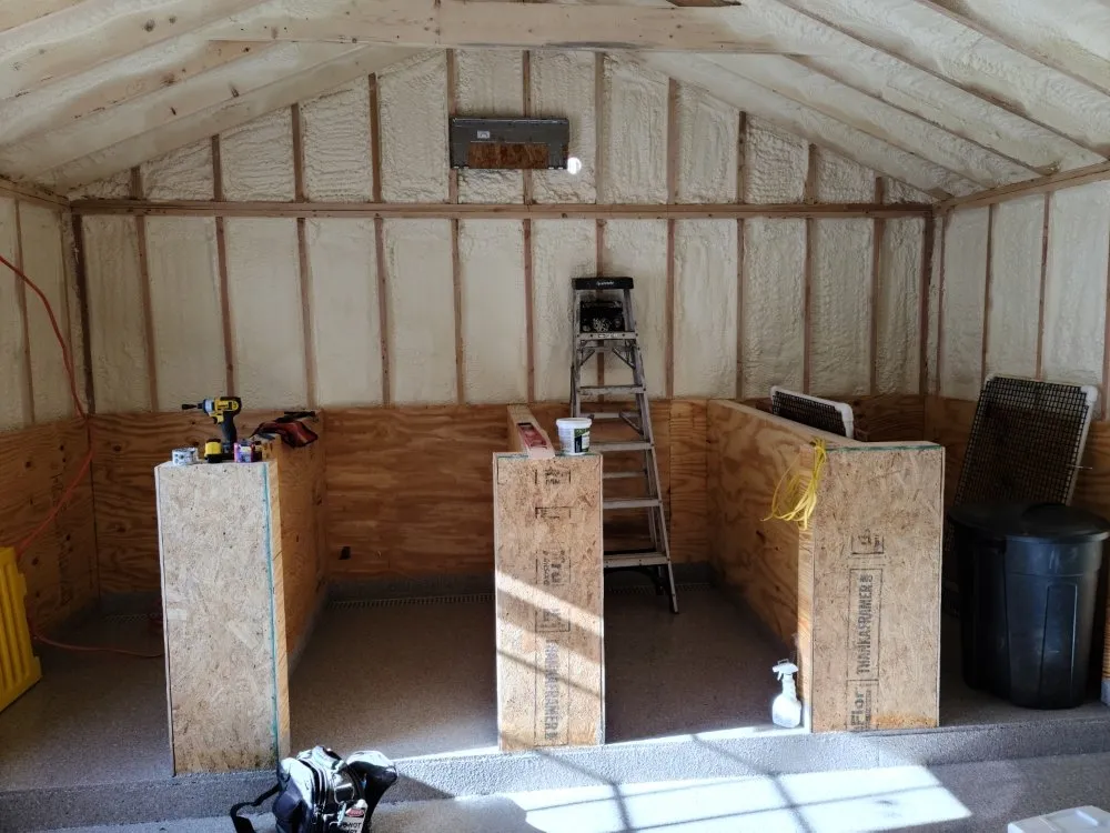 Trusted landscape design in Ocala, FL - Mark The Handyman