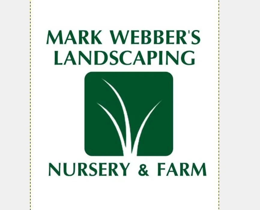 Expert outdoor landscaping in West Chester, OH by Mark Webber's Landscaping Company