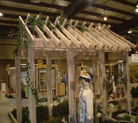 Expert landscape installation experts serving West Chester, OH - Mark Webber's Landscaping Company