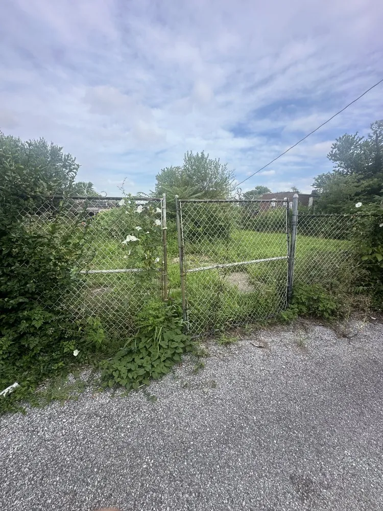 Custom landscape design experts serving Swansea, IL - Mark1pro Lawn Service