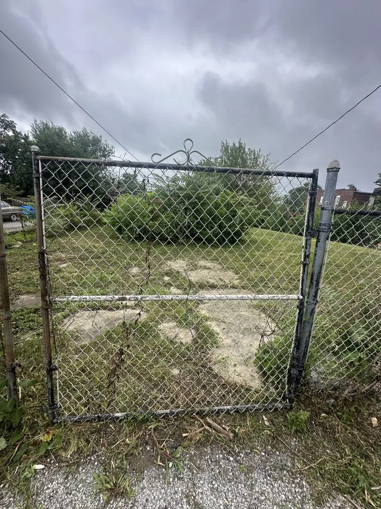 Professional landscaping services experts serving Swansea, IL - Mark1pro Lawn Service