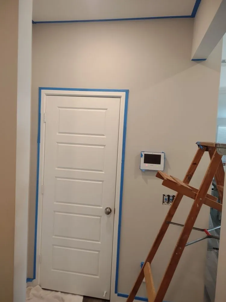 Top-rated yard maintenance for beautiful yards across Normal, IL - Markeis Andrews Superior Services