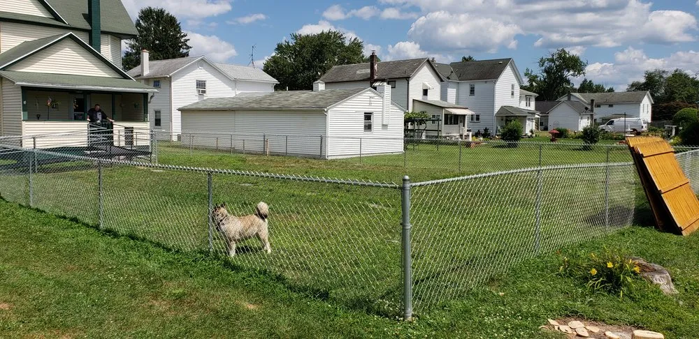 Affordable landscape design near you across Plains, PA - Markert's Landscaping And Lawn Care