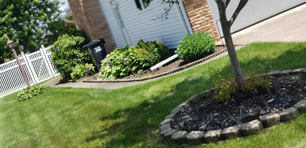 Top-rated yard maintenance in Plains, PA - Markert's Landscaping And Lawn Care