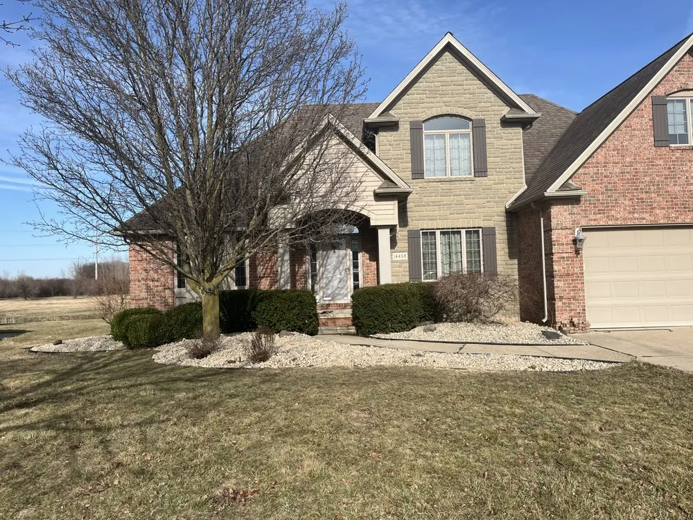 Custom lawn care service in Lincoln Park, MI by Markies Lawn Care and Snow Removal