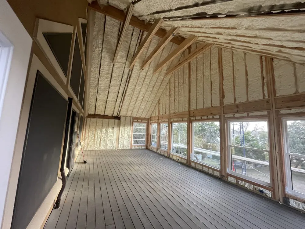 Affordable lawn care service in Austin, TX - Markitos Lawn & Drywall