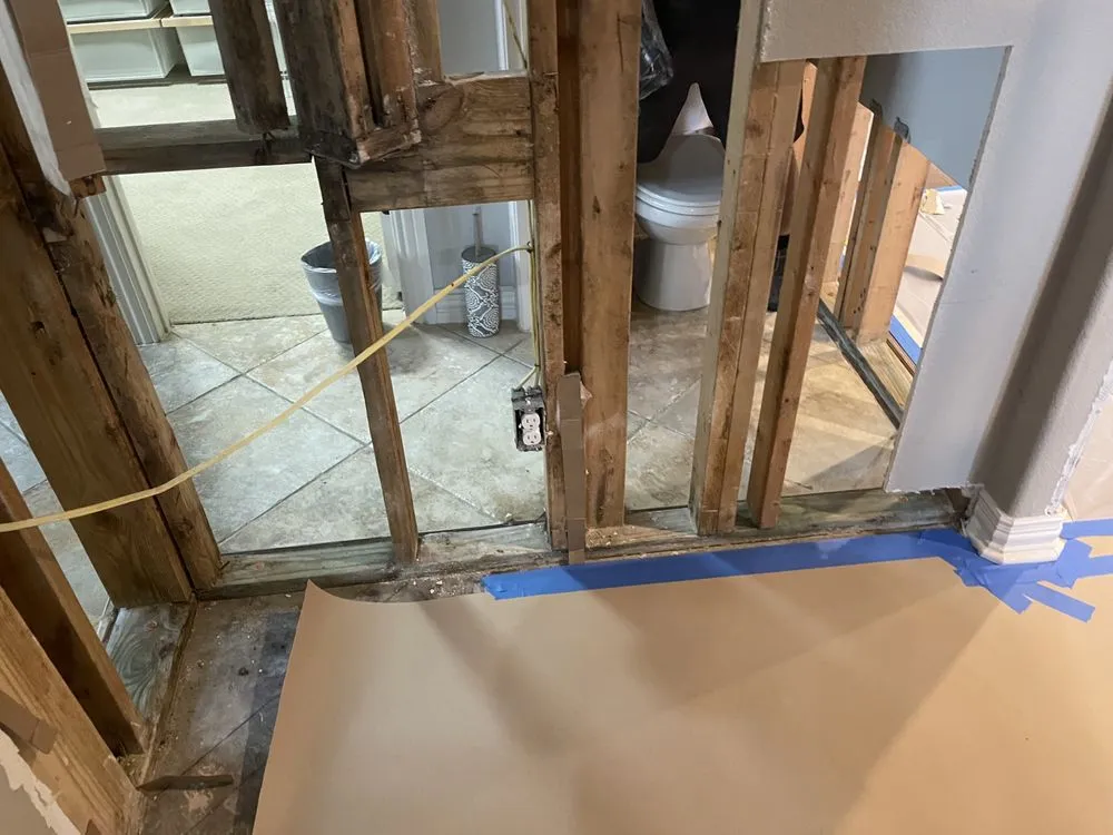 Professional residential landscaping for beautiful yards in Austin, TX by Markitos Lawn & Drywall