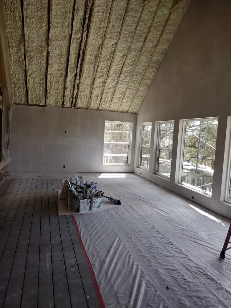 Professional lawn care service experts serving Austin, TX - Markitos Lawn & Drywall