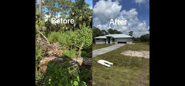 Markitos Trucking & Equipment Logo