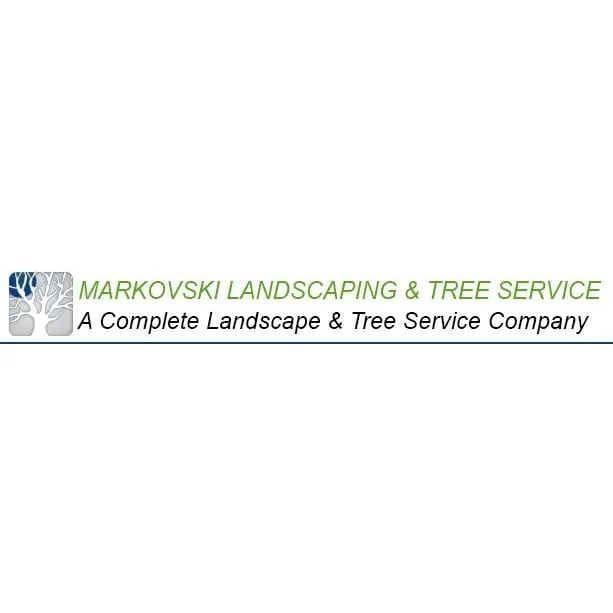 Top-rated yard cleanup service for residential properties across Rockaway, NJ - Markovski Landscaping & Tree Service
