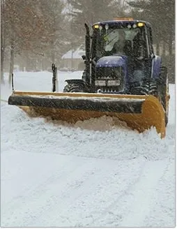 Custom garden landscaping in Rockaway, NJ by Markovski Landscaping & Tree Service