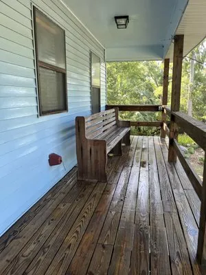 Marks Brothers Landscaping Logo