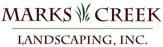 Affordable outdoor landscaping near you across Knightdale, NC - Marks Creek Landscaping