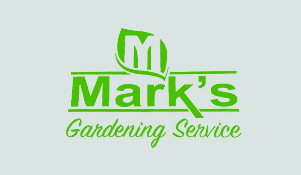 Top-rated landscape design with custom design across Bakersfield, CA - Mark's Gardening