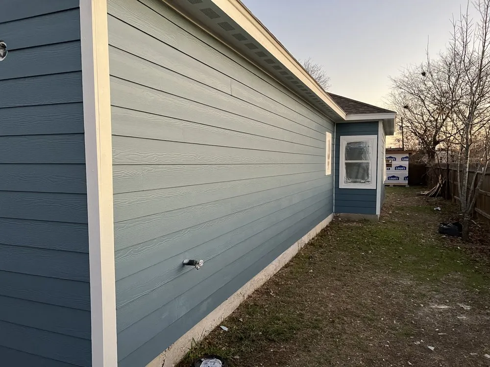 Reliable landscape design with custom design in San Antonio, TX by Mark’s home improvement