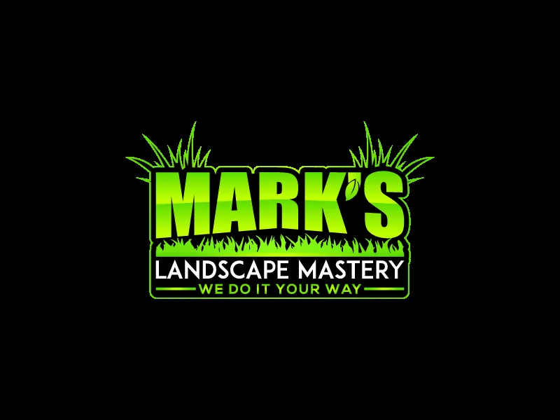 Trusted yard maintenance in Lansing, MI - Mark's Landscape Mastery