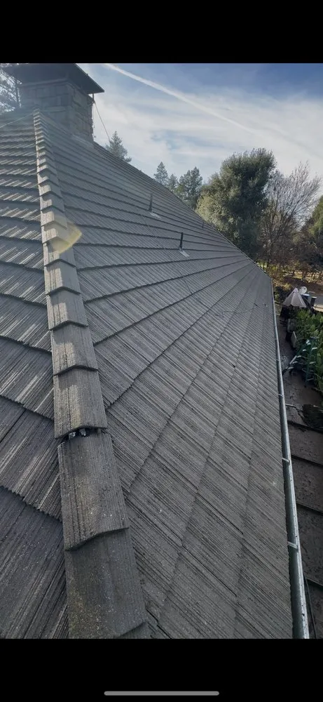 Trusted lawn care service in Ukiah, CA - Marks Landscaping And Gardening