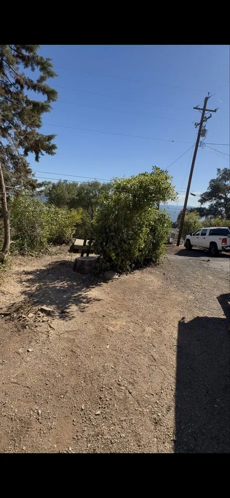 Local yard maintenance near you across Ukiah, CA - Marks Landscaping And Gardening